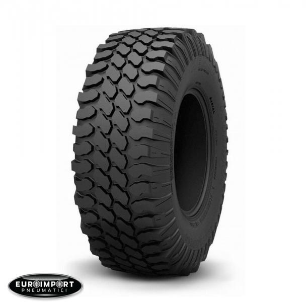 Kenda K576a  30x10.00/  14 63 M   8PR